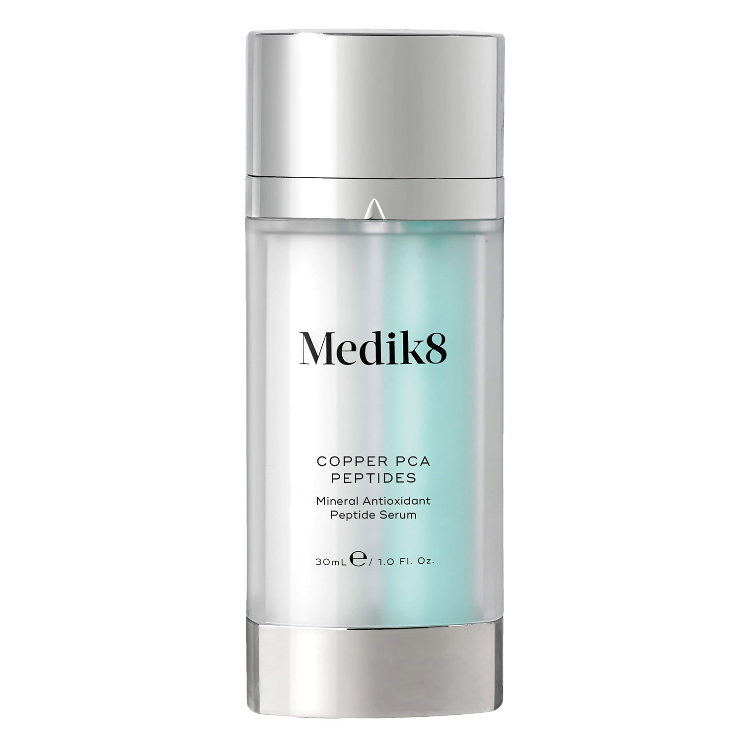 Medik8 Copper PCA Peptides 30 ml