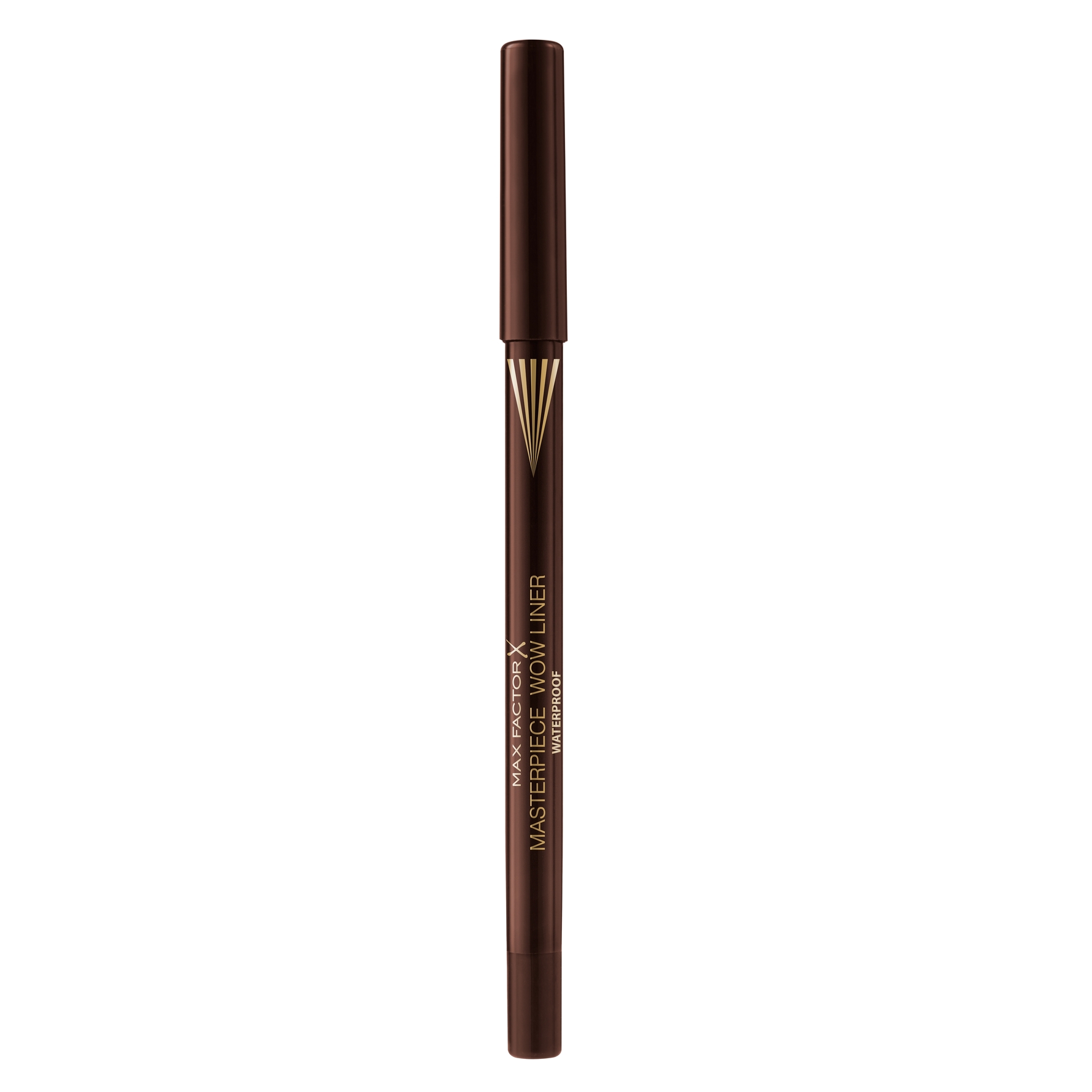 Max Factor