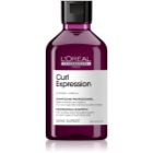 L'Oreal Professionnel Curl Expression Anti-Buildup Cleansing Jelly Shampoo 300ml