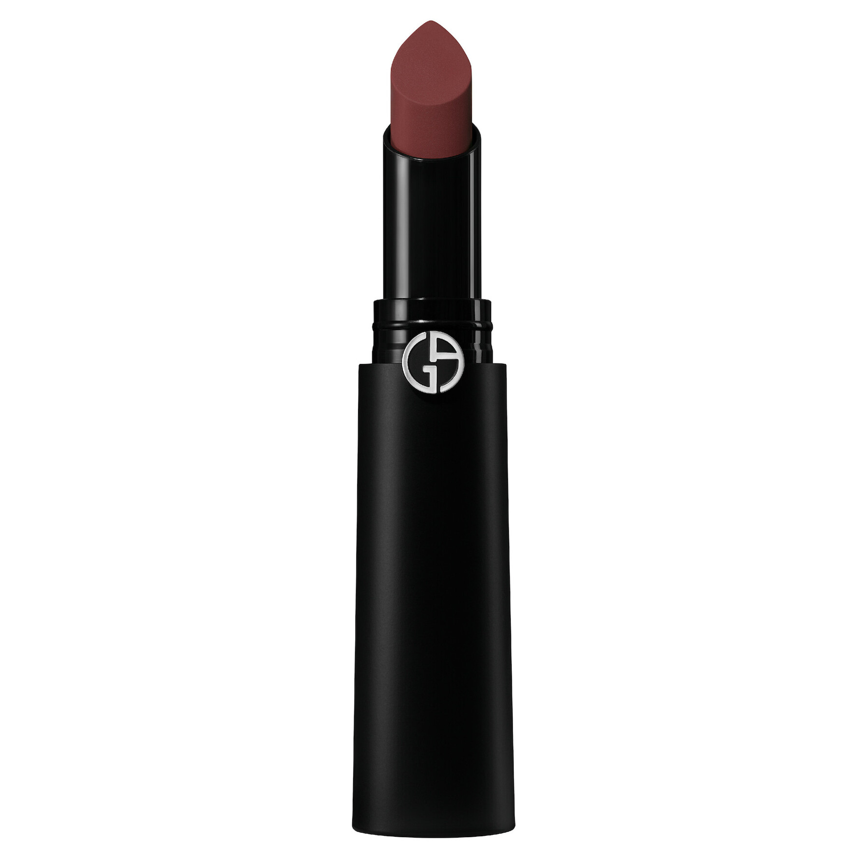 Armani Lip Power Matte 207 Devoted
