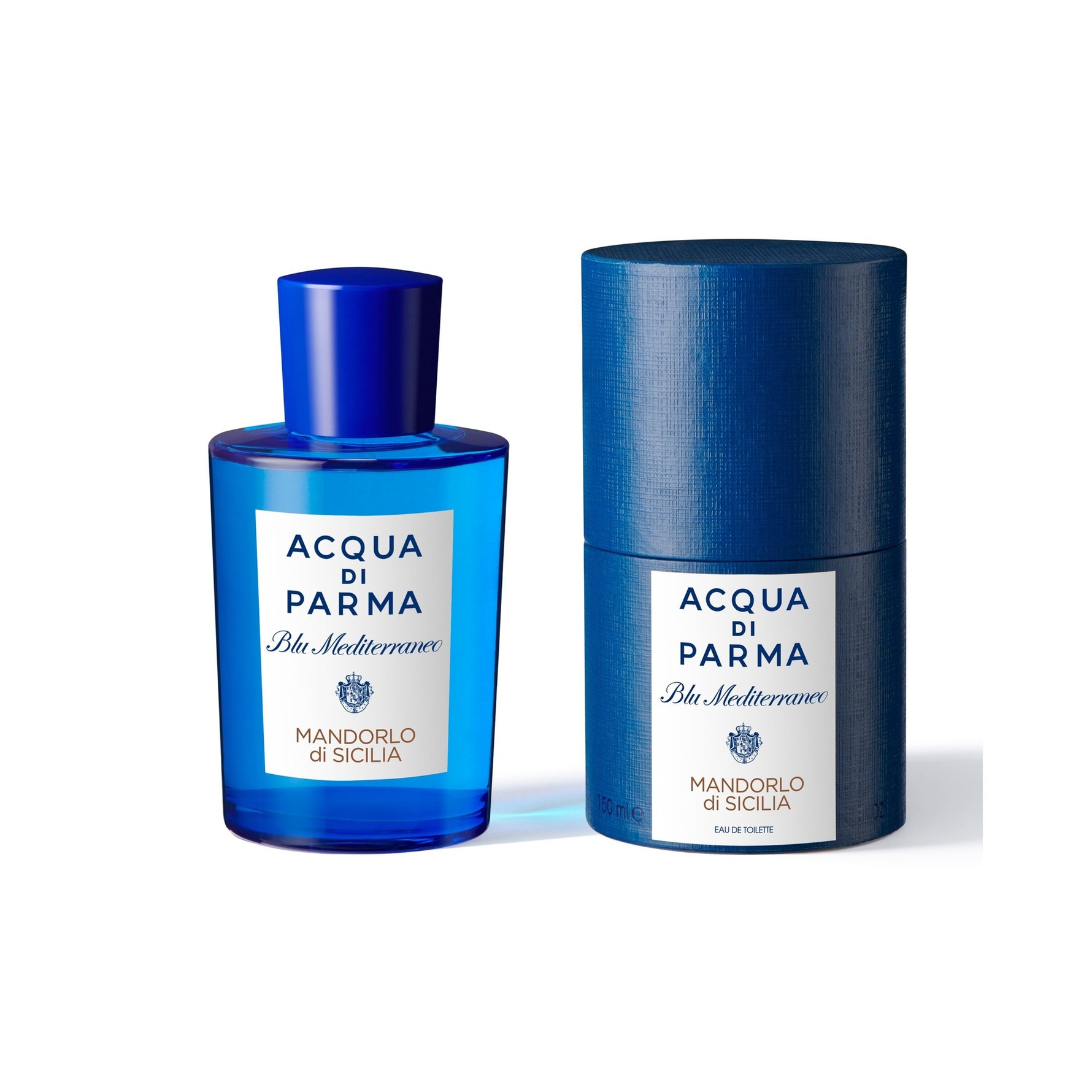 Acqua di Parma