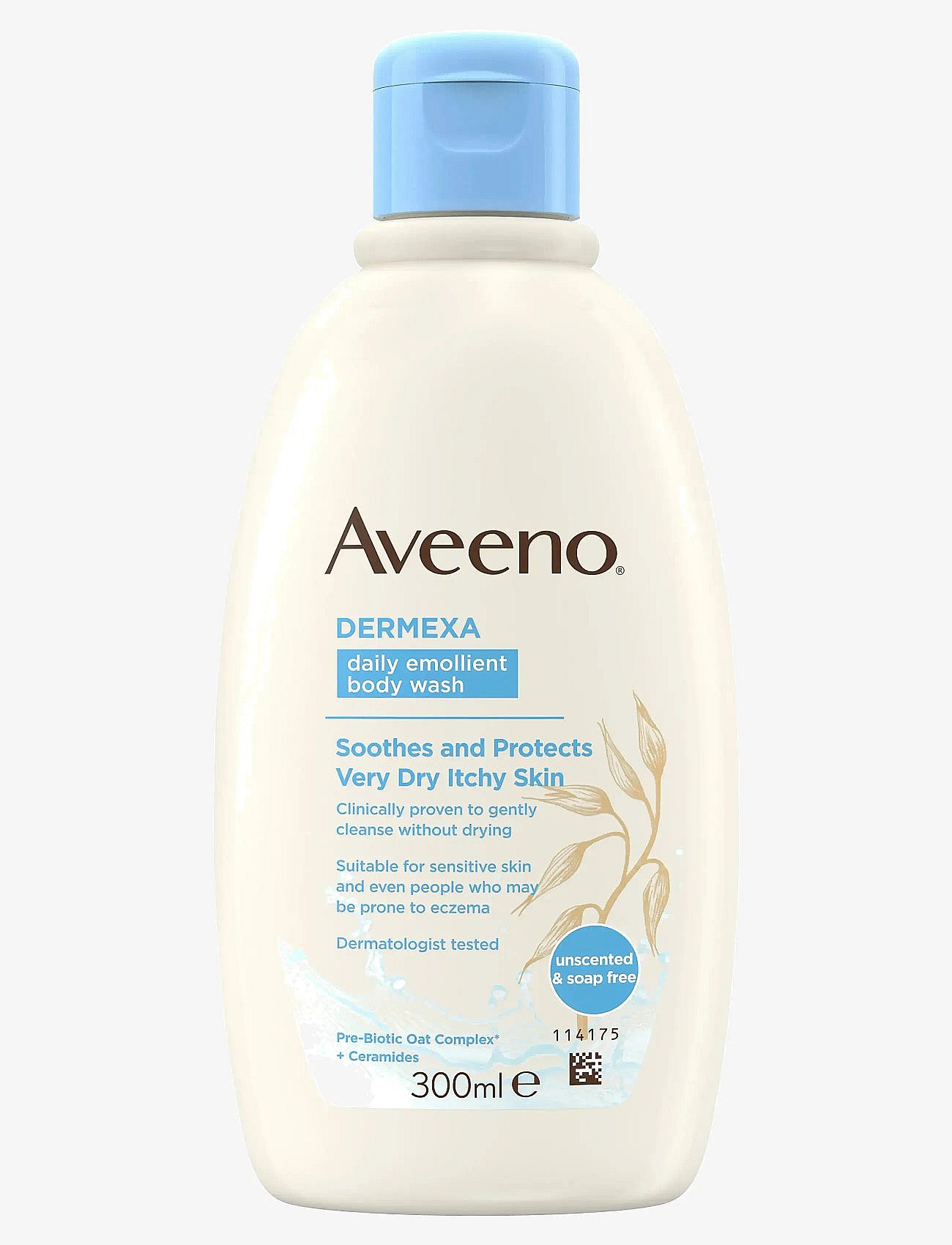 Aveeno