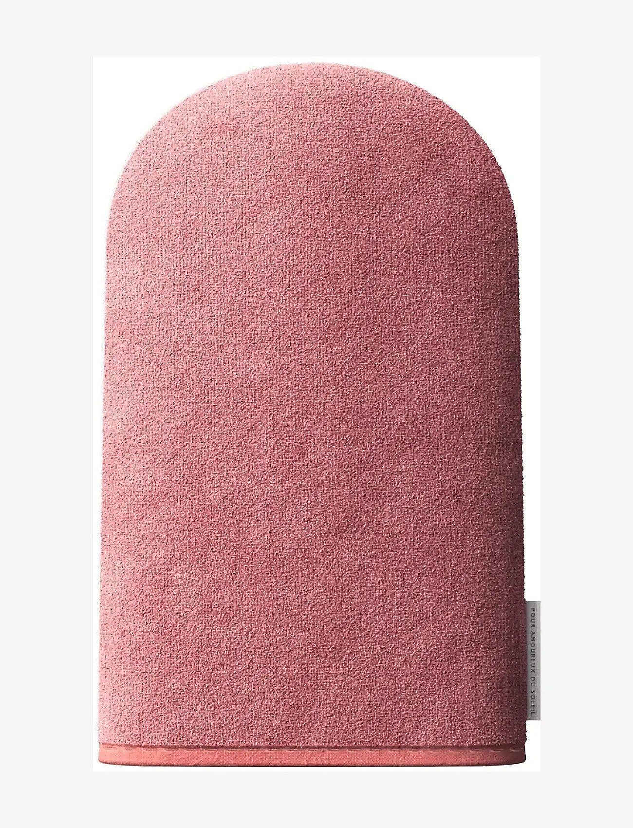 Mimitika