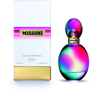 Missoni