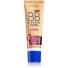 Rimmel BB Cream 9 in 1 BB kräm SPF 15 Skugga Medium 30 ml