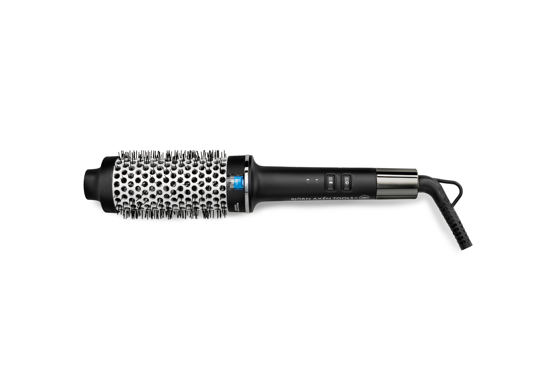 OBH Nordica