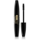 Nudestix Vegan Splashproof Mascara