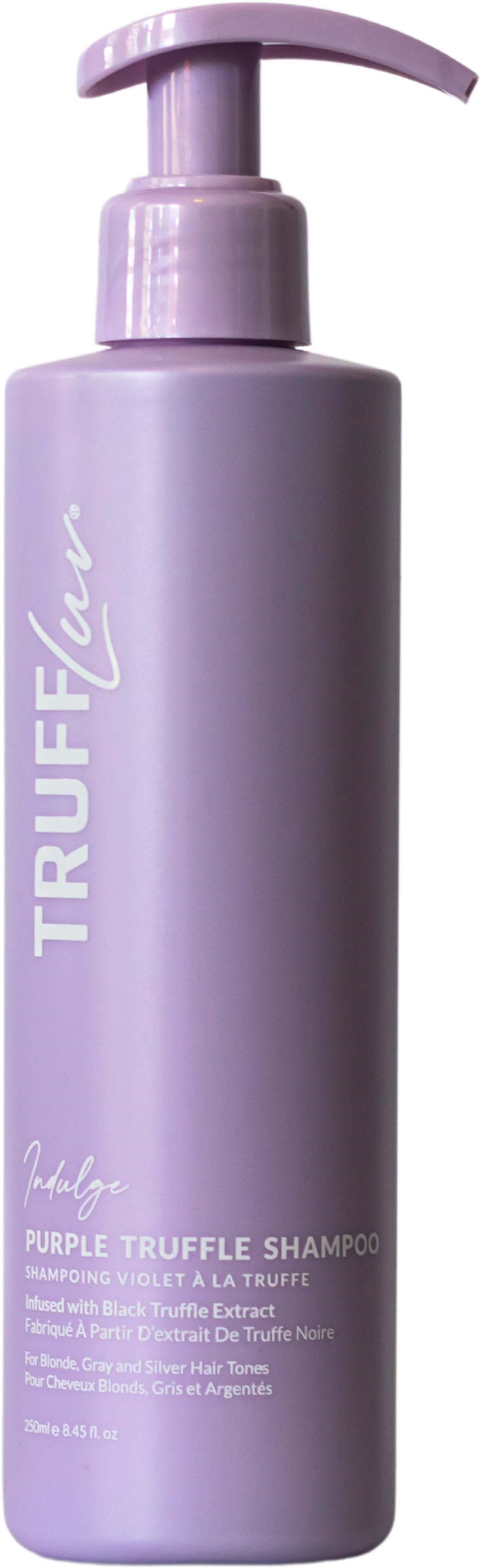 TruffLuv