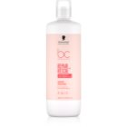 Bonacure Repair Rescue+ Shampoo, 250ml