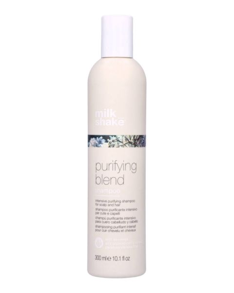 Milk_Shake Purifying Blend Shampoo 300ml