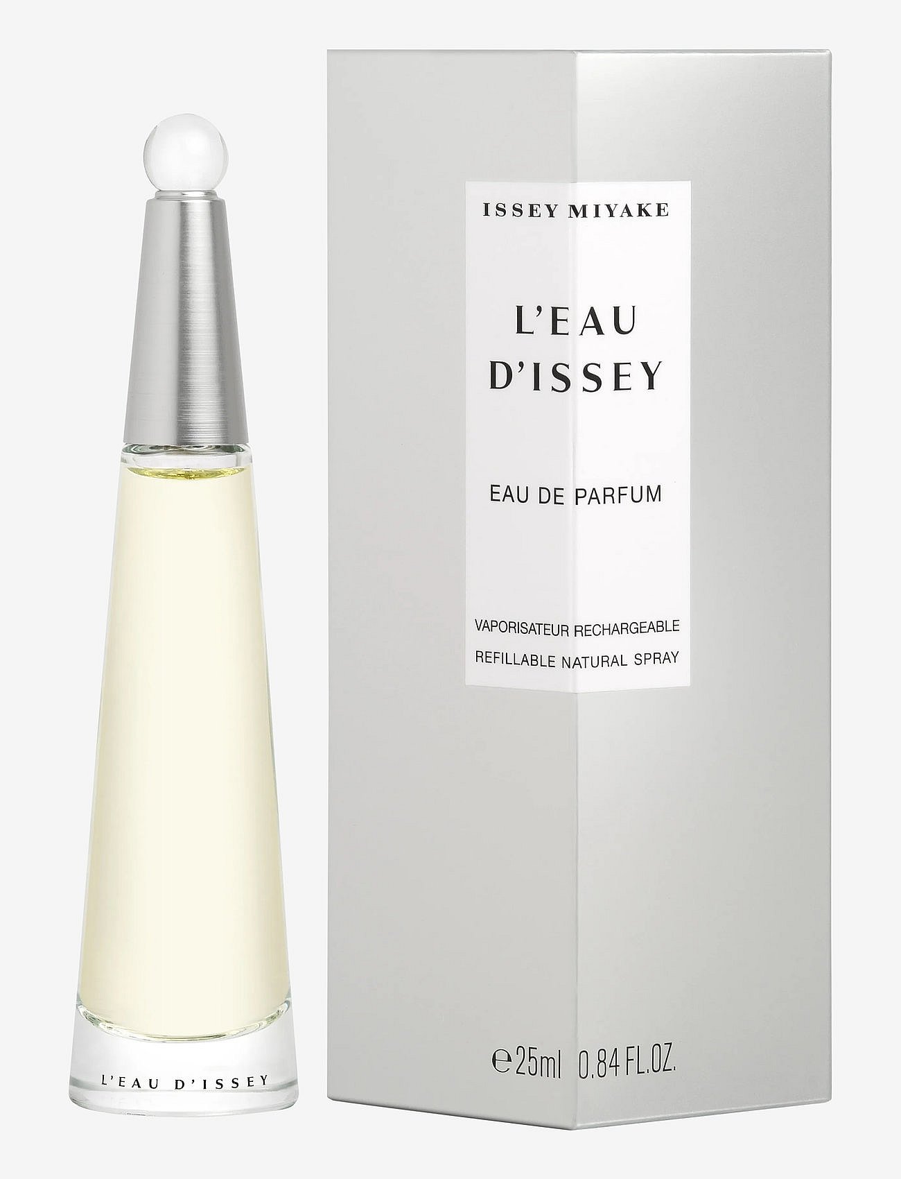 Issey Miyake L'Eau d'Issey Eau de Parfum