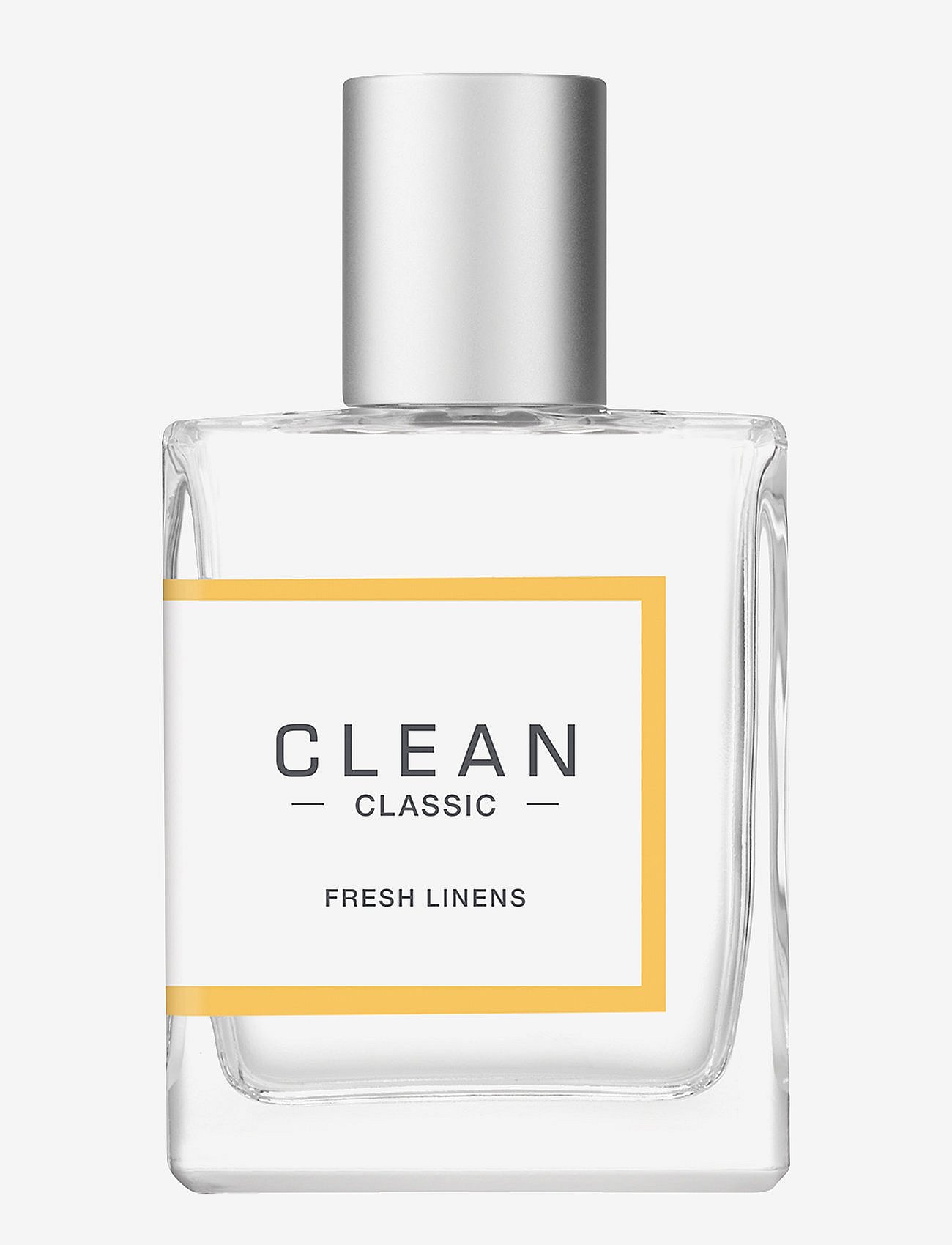 Clean Fresh Linens EDP 60 ml