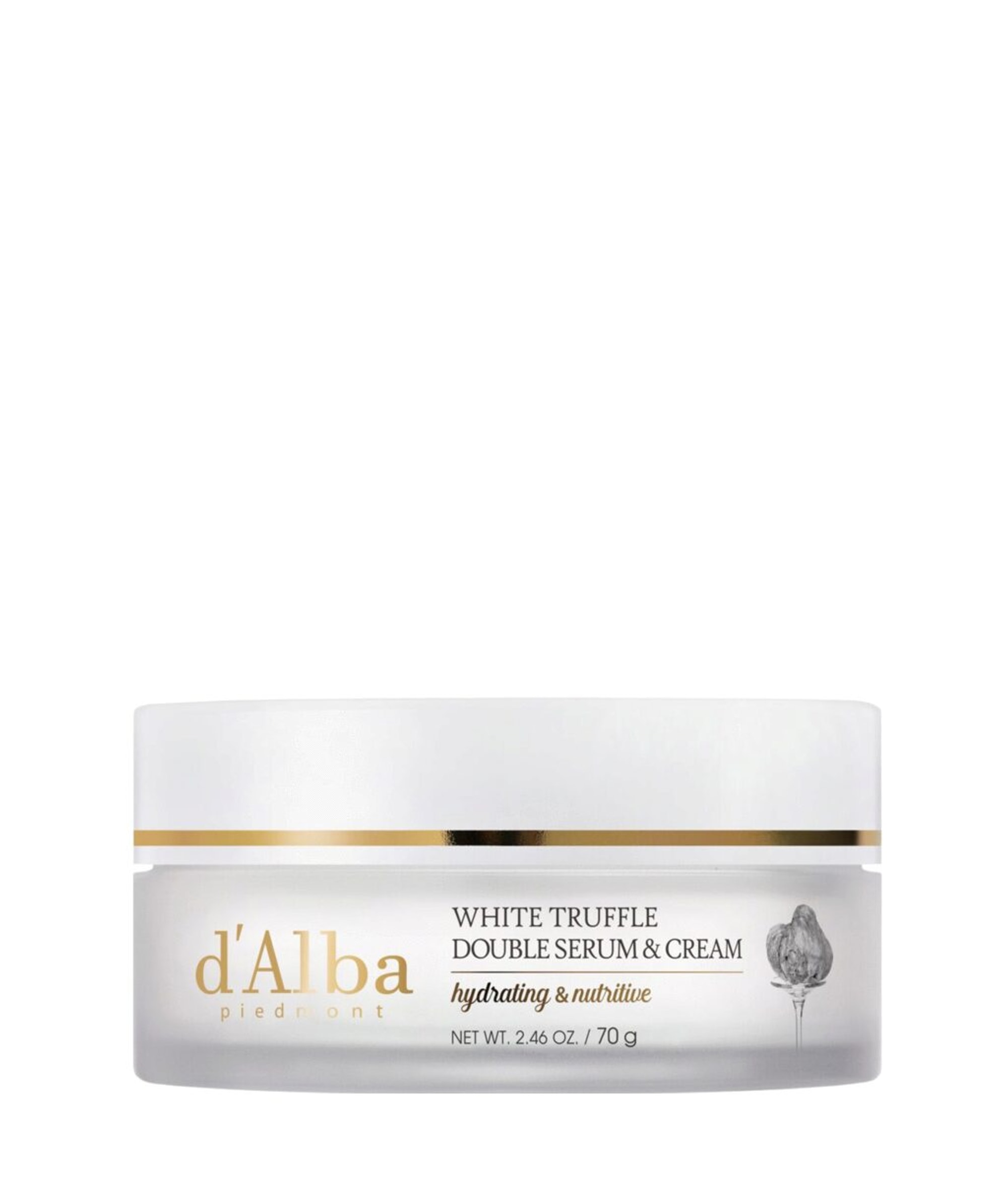d'Alba