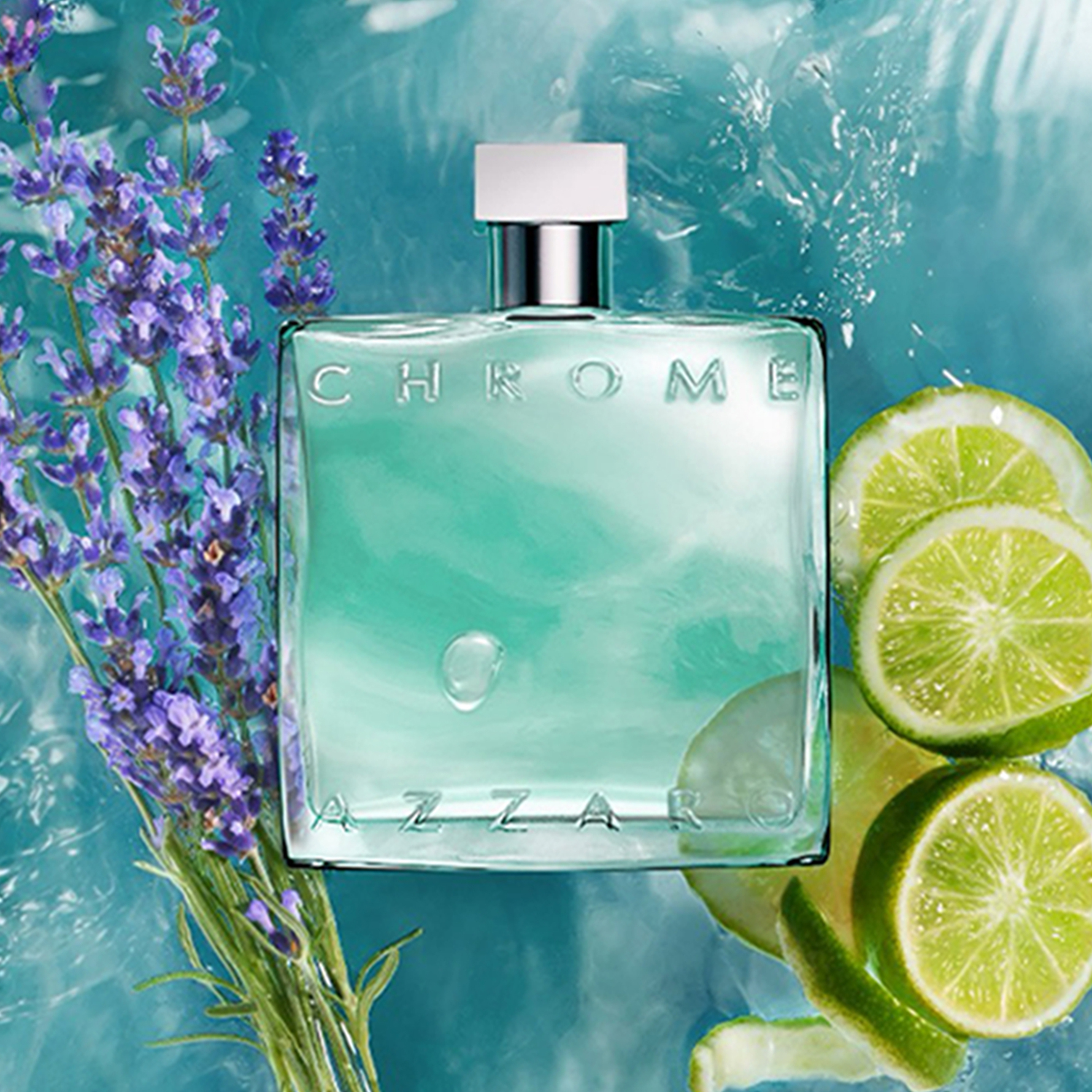 Azzaro