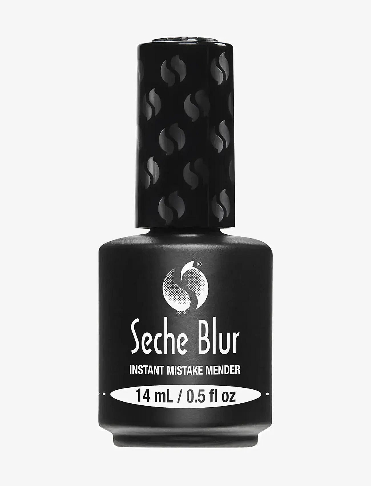 Blur Instant Mistake Mender Seche Blur Instant Mistake Mender