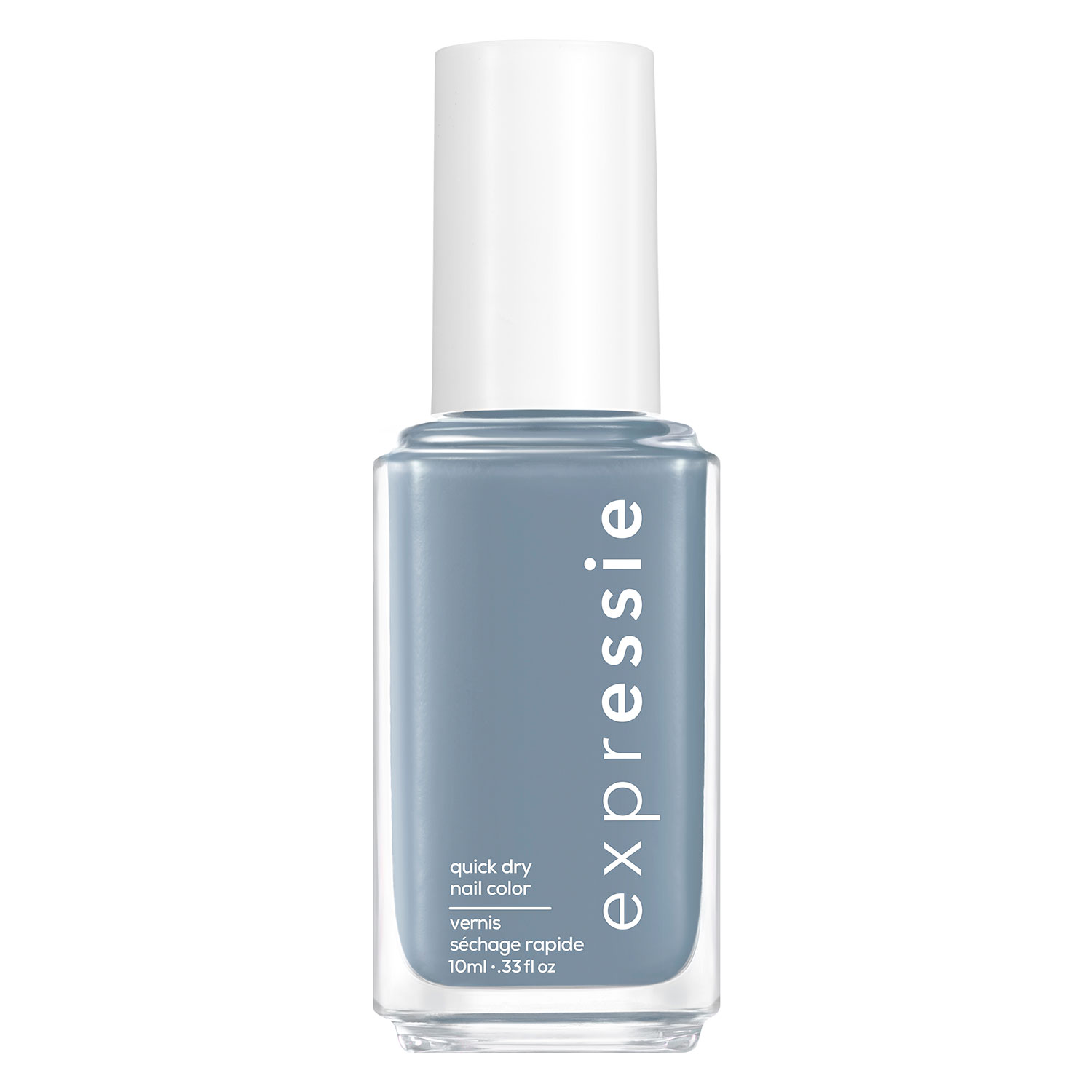 Essie Expressie Air Dry 340 10 ml