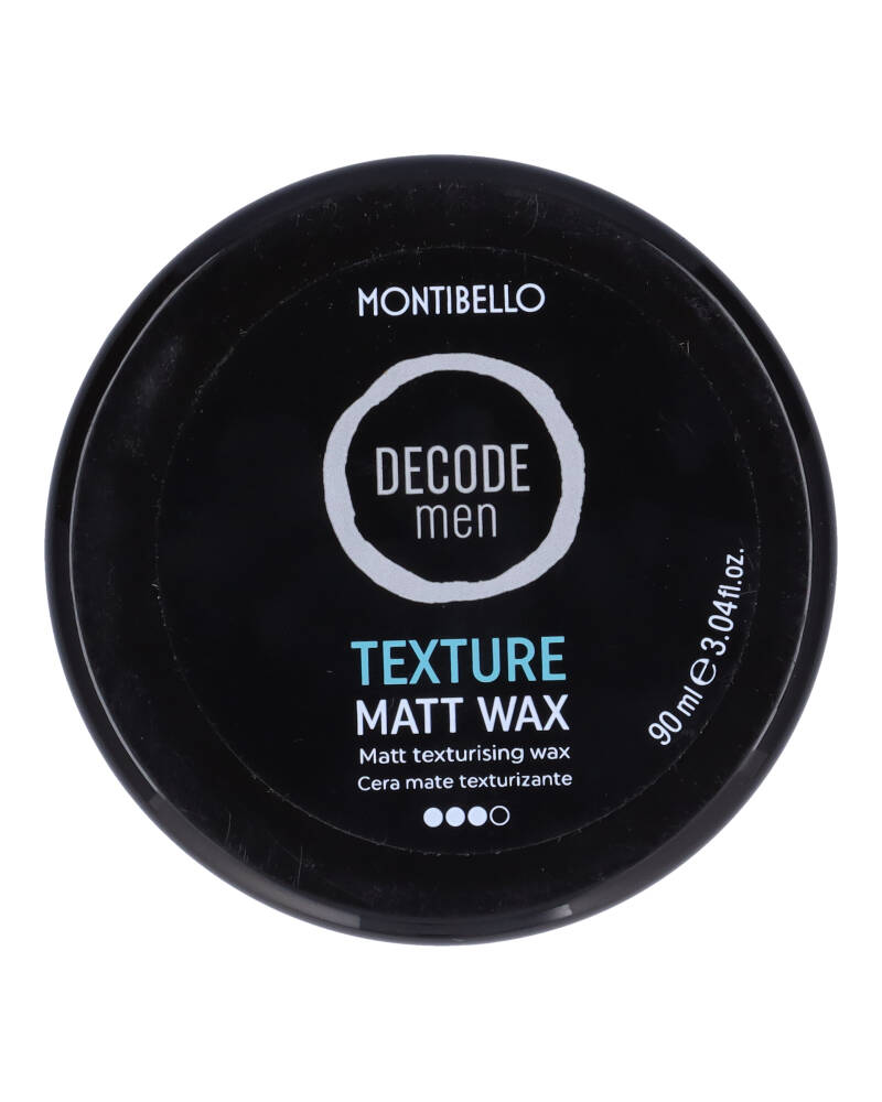 Montibello