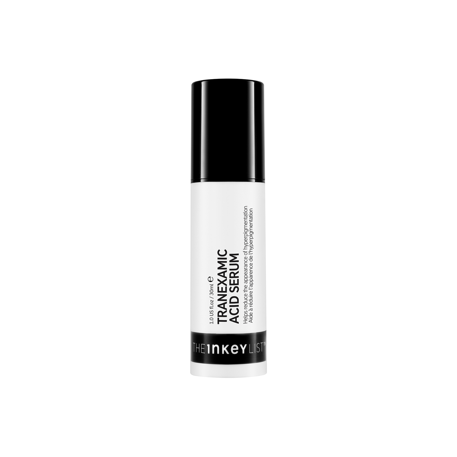The Inkey List Tranexamic Acid Serum 30ml