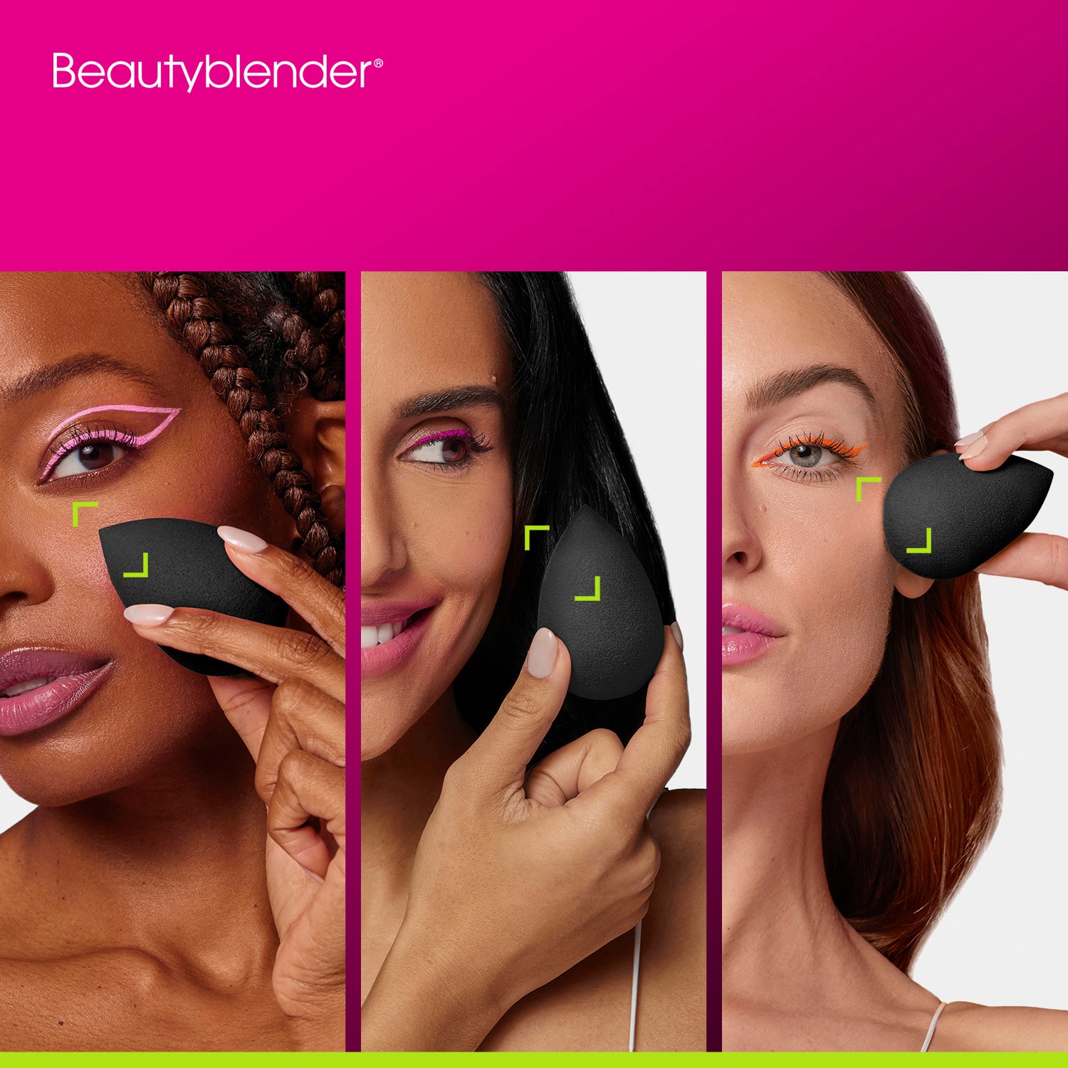 Beautyblender