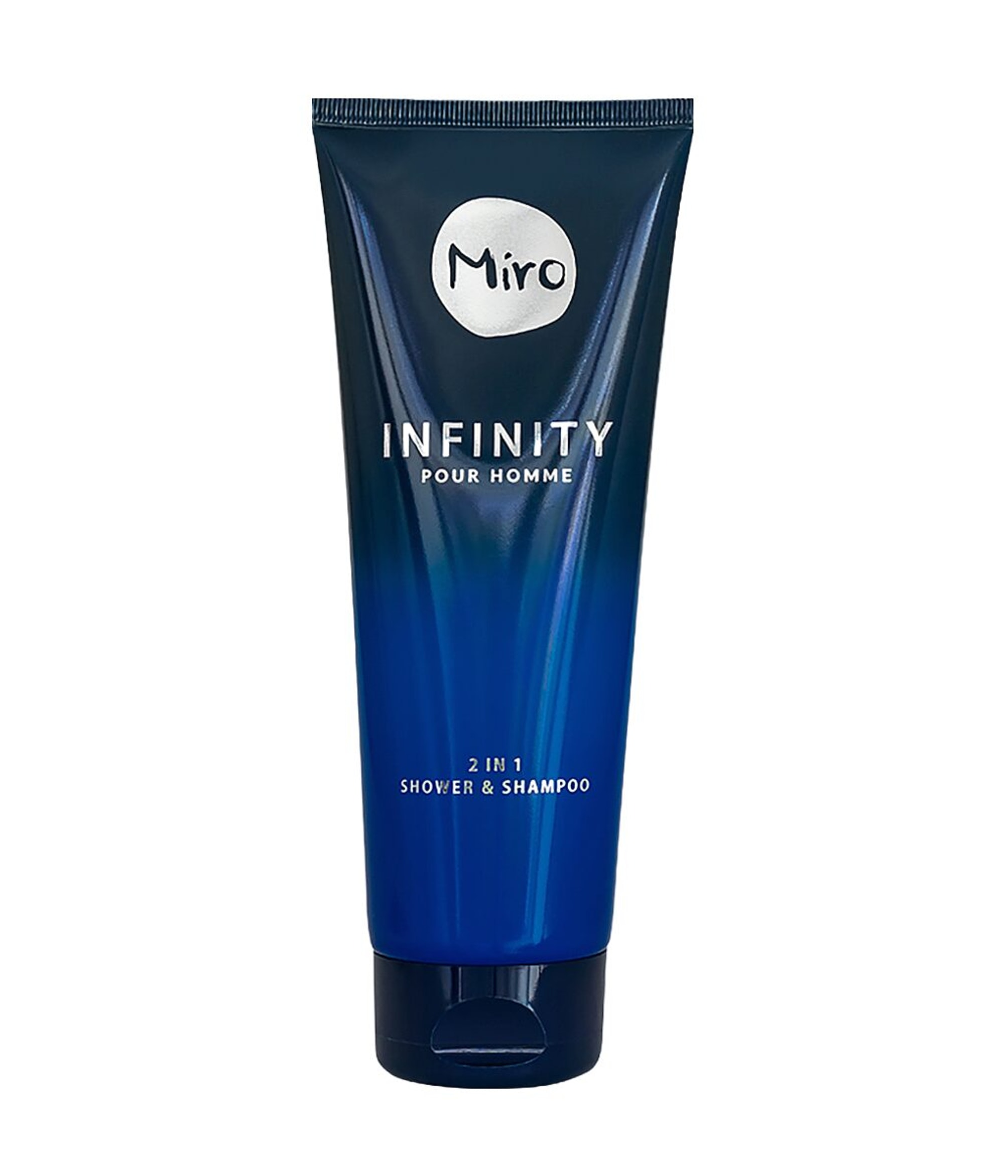 Miro Infinity Duschgel