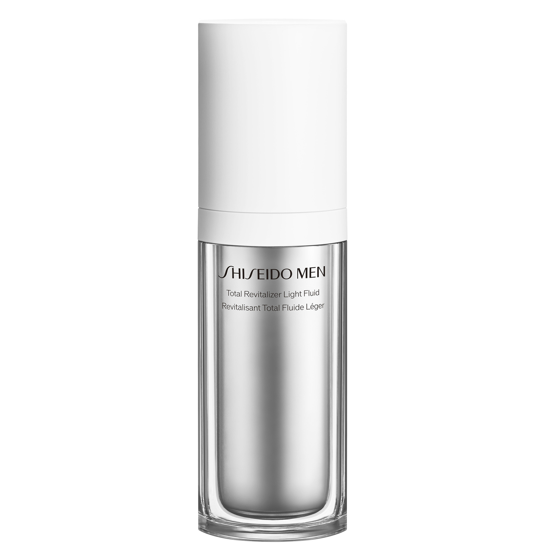 Shiseido