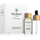 Balmain Hair Couture Overnight Repair Serum 30 ml