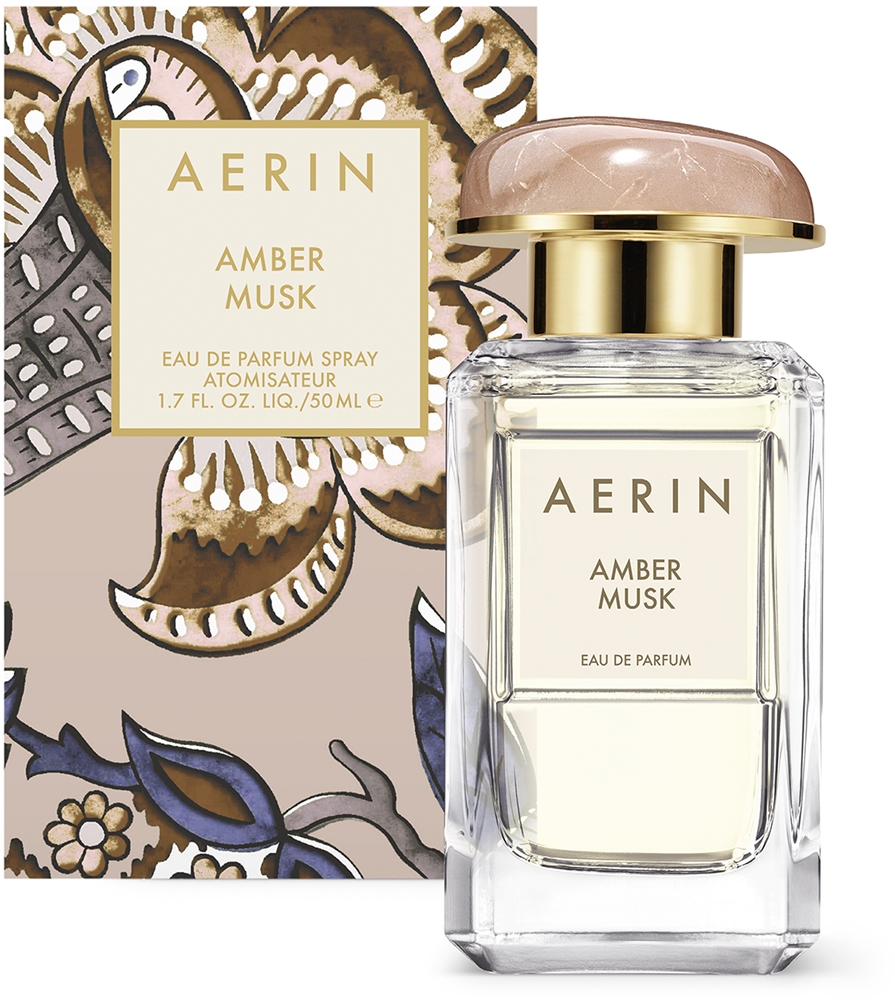 Aerin