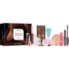 Catrice Bronze Embrace Look Set smink-set