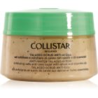 Collistar Special Perfect Body Anti-Water Talasso-Scrub Renande kroppspeeling Med havssalt 300 g