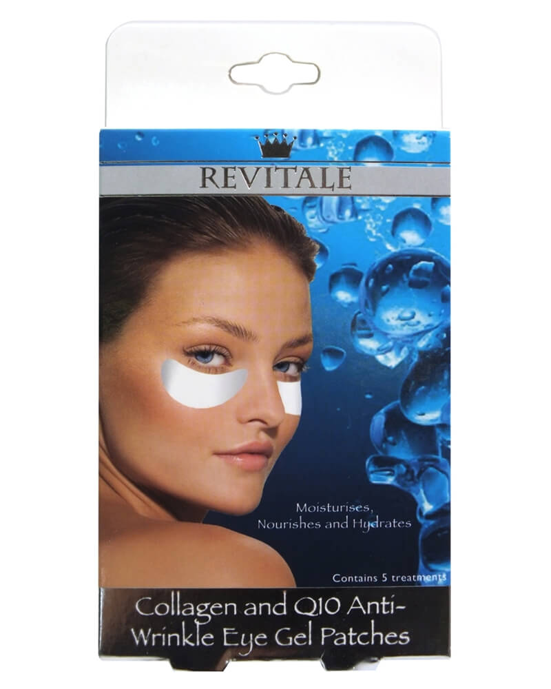 Revitale