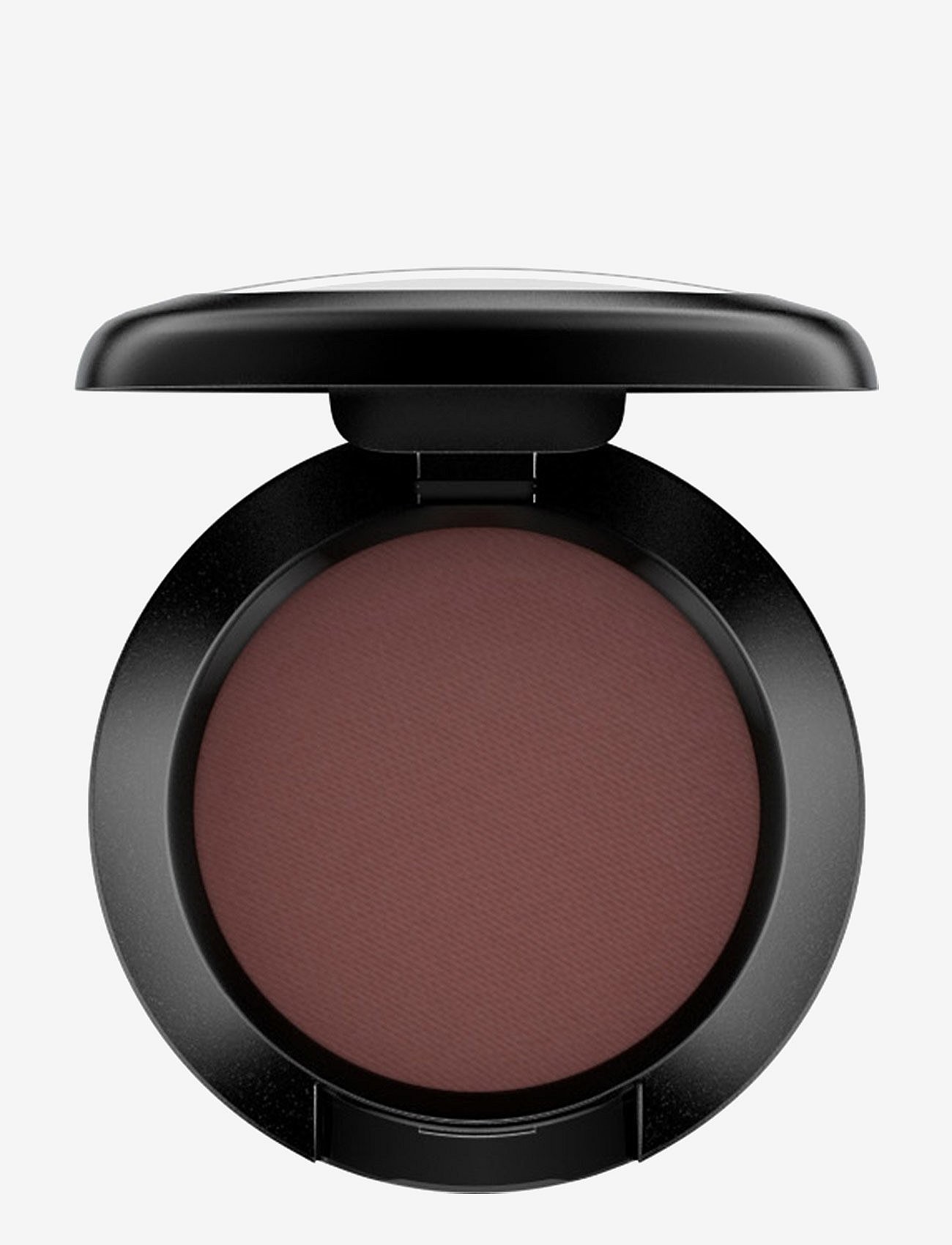 MAC Cosmetics Eye Shadow Ögonskugga Skugga Embark Matte 1,5 g
