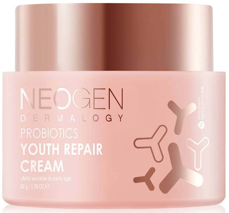 NEOGEN