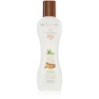 Biosilk Silk Theraoy Natural Coconut Oil Leave-In Treatment 67 ml