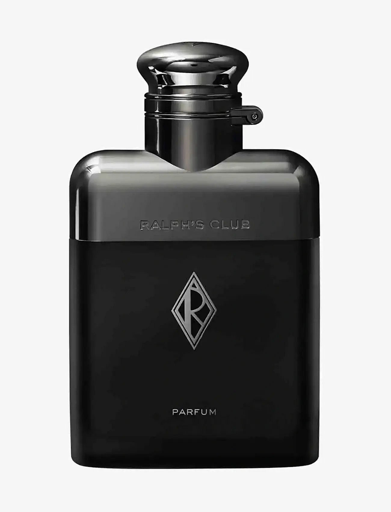 Ralph Lauren - Ralph's Club Parfum - 50 ml