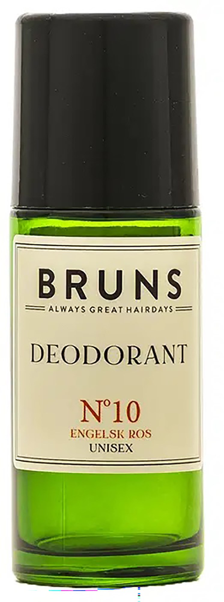 BRUNS Products