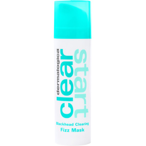 Clear Start (by Dermalogica)