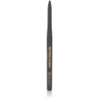 Dermacol 16H Matic Eyeliner Automatisk eyeliner Skugga 05 0.3 g