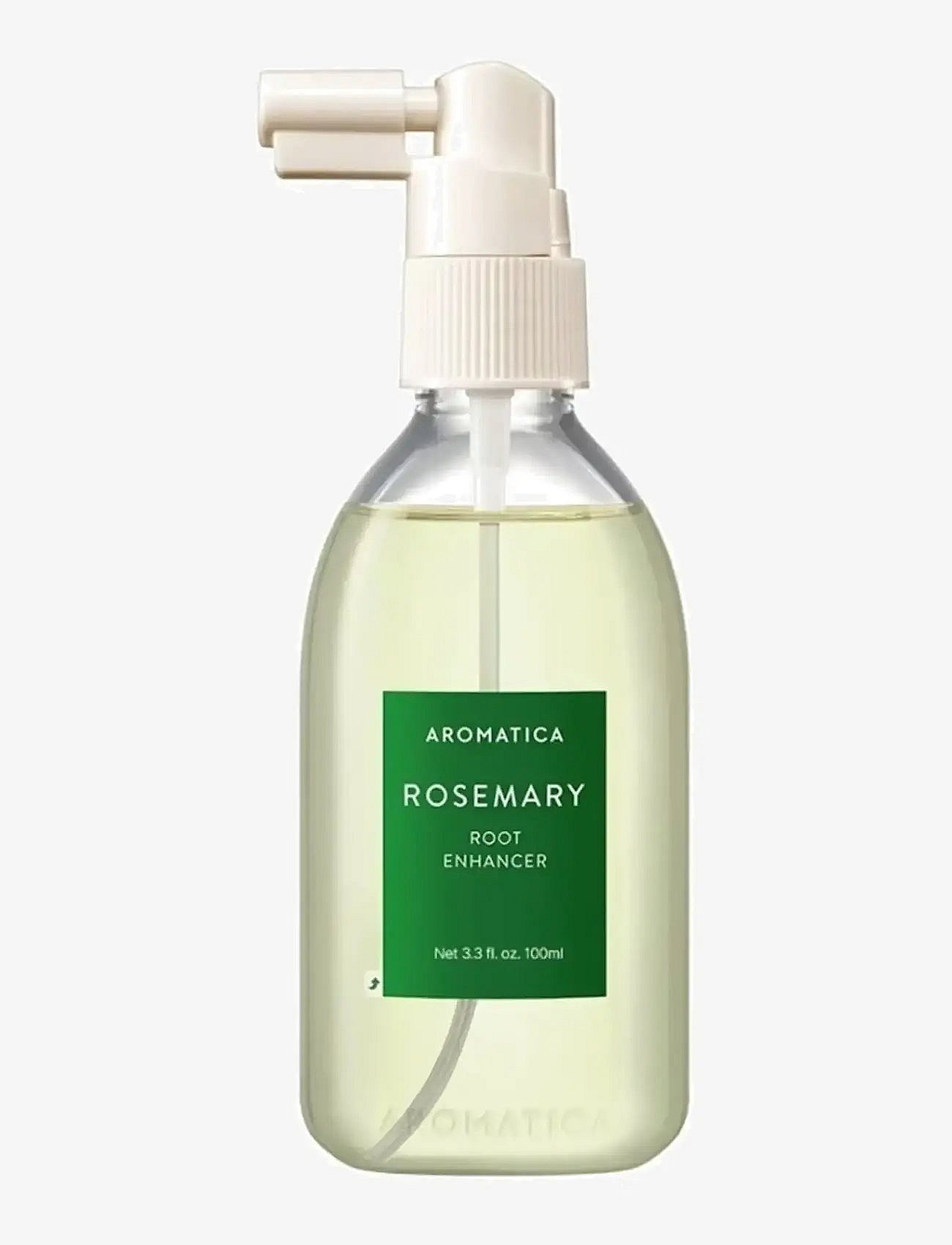 AROMATICA