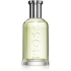Hugo Boss BOSS Bottled Bottled Aftershave Lotion for Men After shave-vatten för män 100 ml