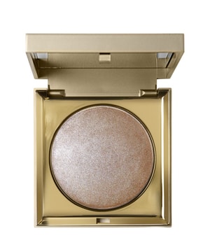 Stila Heaven's Hue Highlighter