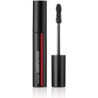 Shiseido ControlledChaos MascaraInk volyymia antava ripsiväri sävy 01 Black Pulse 11.5 ml