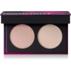 Gabriella Salvete Party Calling by Veronica Biasiol Mattifierande puder och highlighter Highlight 8,4 g