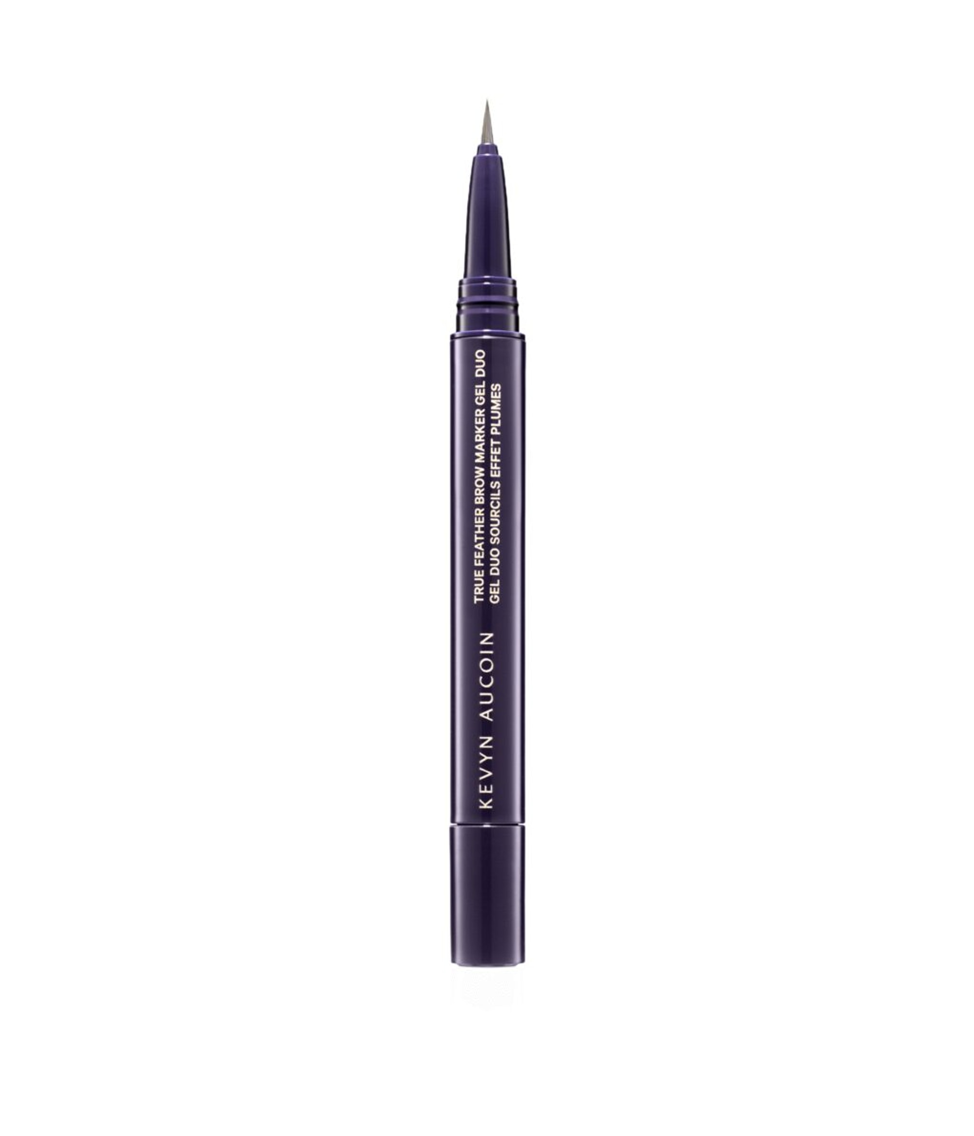 Kevyn Aucoin Beauty