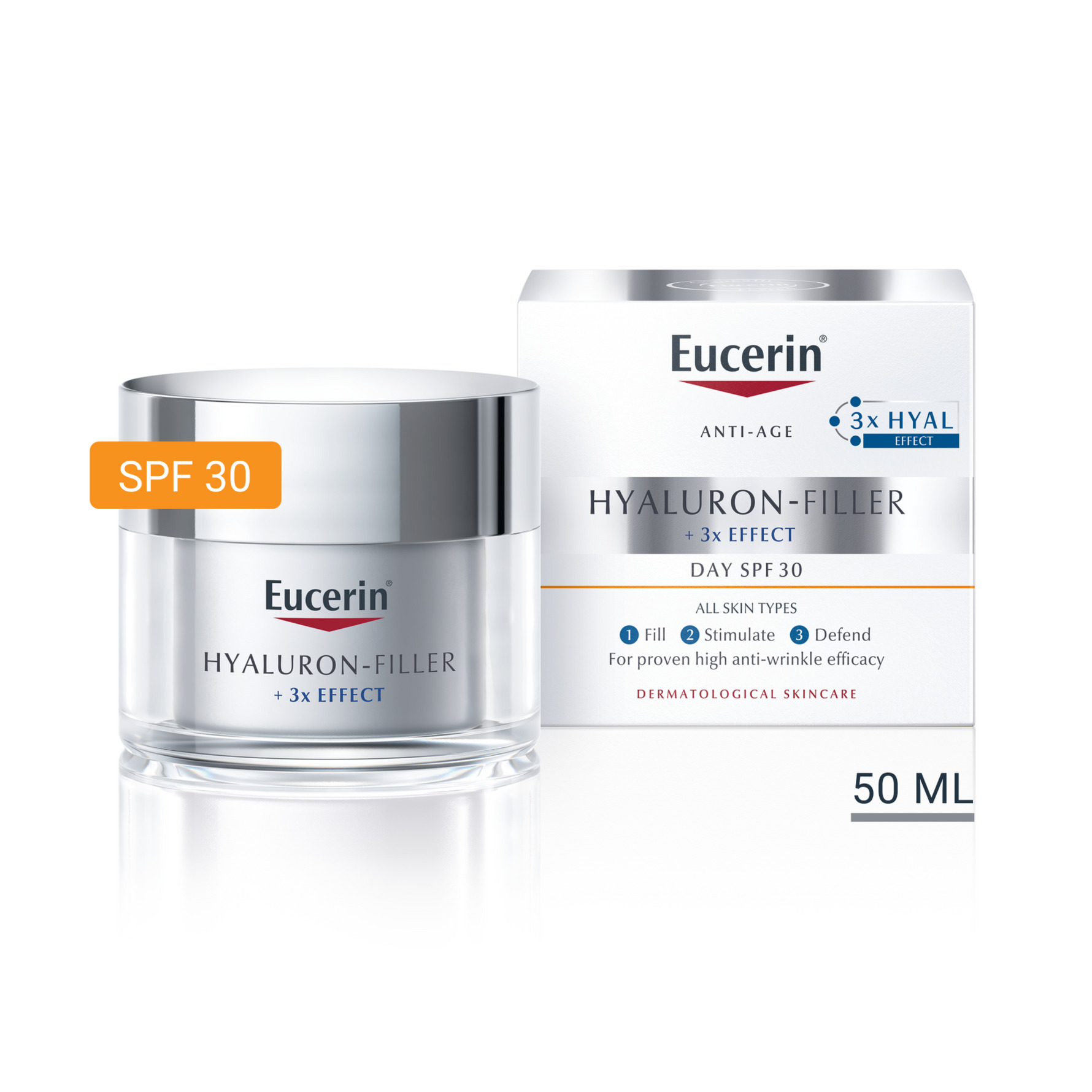 Eucerin