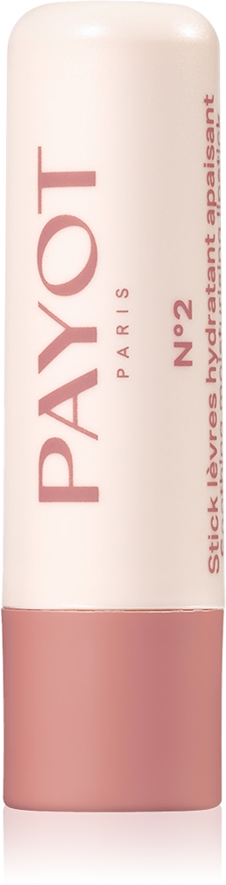 Payot