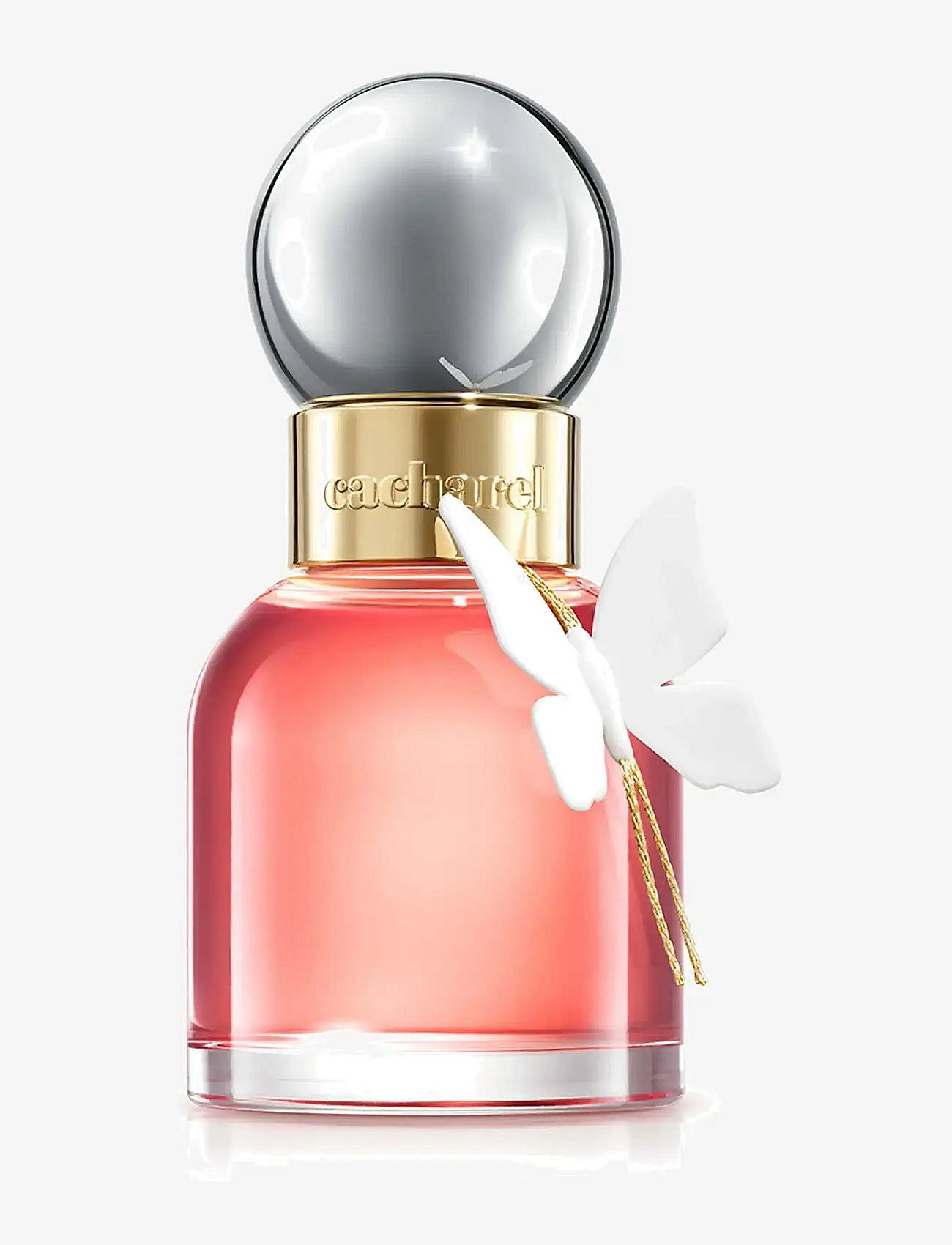 Cacharel Ella Ella Eau De Parfum 30.00 Ml - Nude - 30 ML