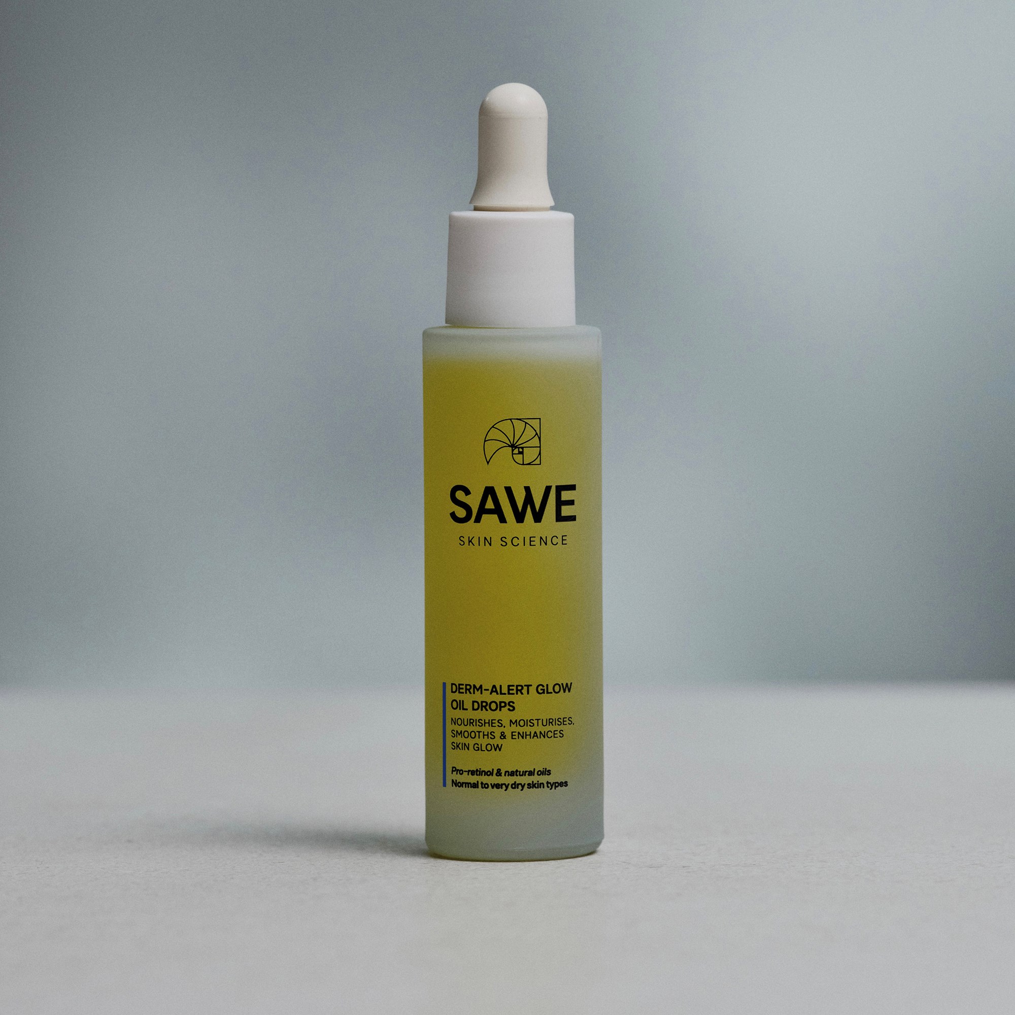 SAWE Skin Science