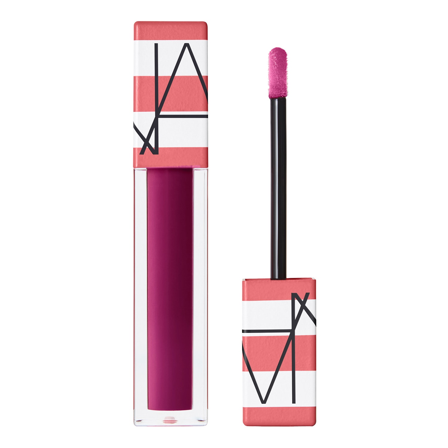 Hot Escape Afterglow Lip Oil - Läppolja