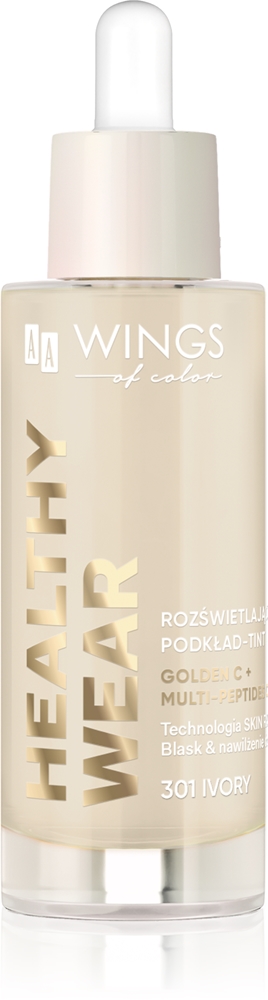 AA Wings of Color