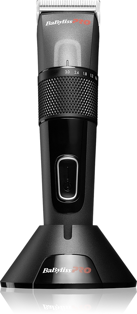 BaByliss PRO